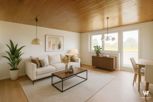 2VGRvzu8BDxOypdfgwvzcp