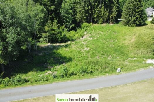 2W3bERSFf0cxRf986EIMzt