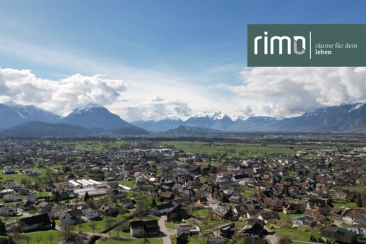 2WABnM5oZIcE6YTlLZpU1Y