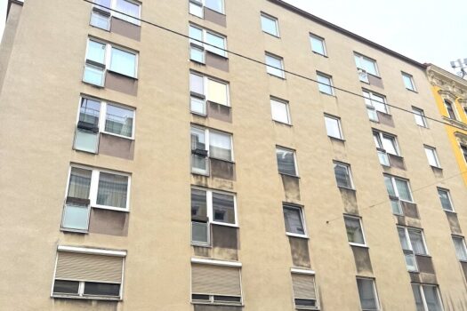 2XTXHBRZjjRnjqZ2Taanpx