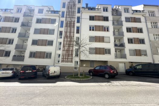 schöne 2-Zimmer Wohnung in ruhiger Lage mit guter Infrastruktur- nahe U4 Hietzing - ab 01.01.2026 2XktXYSc1W1cv7HeFQPOjD