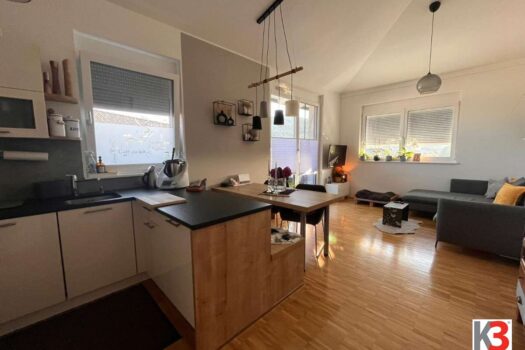 2Y8qXqljc8XDafl1m1N1mF