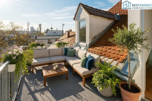 2YChhZVnfZHARniz2GjVan