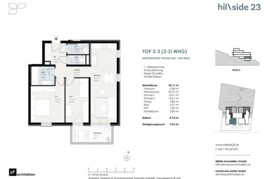 2YCjWLOydDJzME6lb7isr9