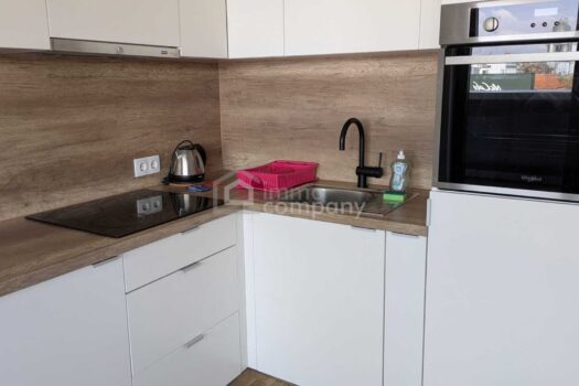 2YWiDKj6WlQJ8eL6iZvhFA