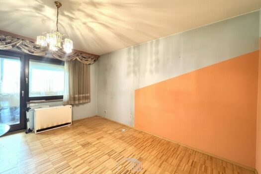 ZENTRAL WOHNEN (WETZELSDORF): Geräumige 2-Zimmer-Wohnung mit Extraküche und großem Allgemeingarten - Tiefgarage vorhanden! 2YqZRs0Lg2SMkmAcXLIMlx