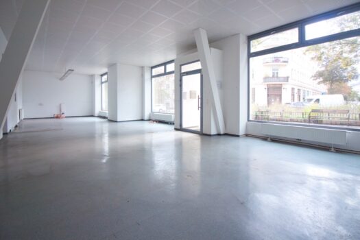 2YzepUYYgG63jKmejdUo6k