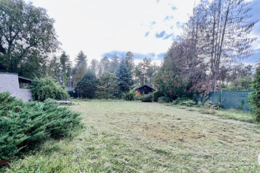 2ZExayeTQrwtHxM6HhDK4p 1