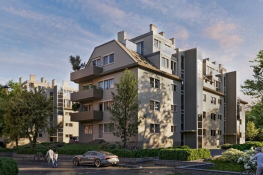 2ZF3tgPvCkhRpUu1nYiwRO