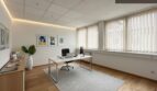 + + + BÜRO + + + ORDINATION + + + ARBEITEN BEIM MARCHFELDKANAL + + +