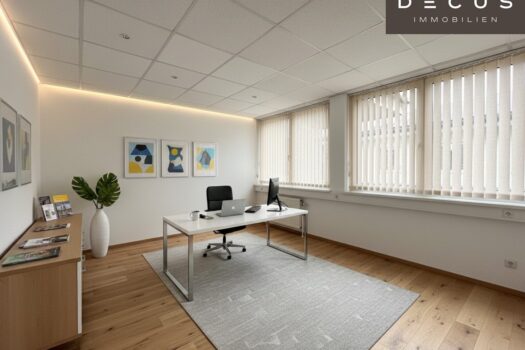 + + + BÜRO + + + ORDINATION + + + ARBEITEN BEIM MARCHFELDKANAL + + + 2ZK3neaBCXtcv4qwAOmN22