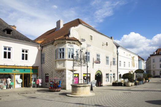 2ZQyINCimyPK5zqKxh5y5j