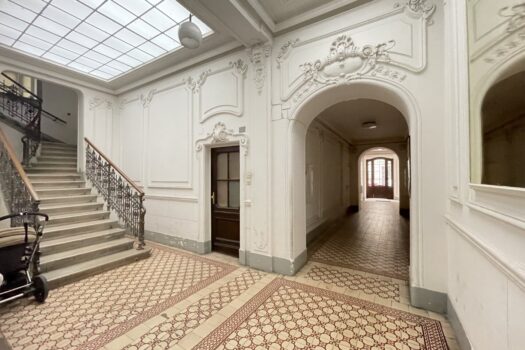 2ZVZaGWC55PbuvW8SOEaQF