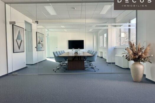 2ZbsgRzpzlD8Ffalwn1eDC