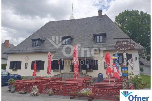 2ZllEWyd9IHDiVjCIILZqI