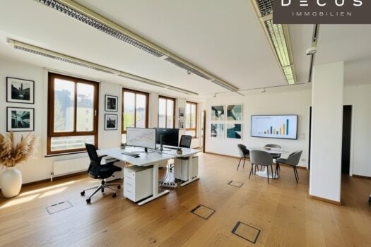 2aJea2CFgLbM0fJBHkQJRb