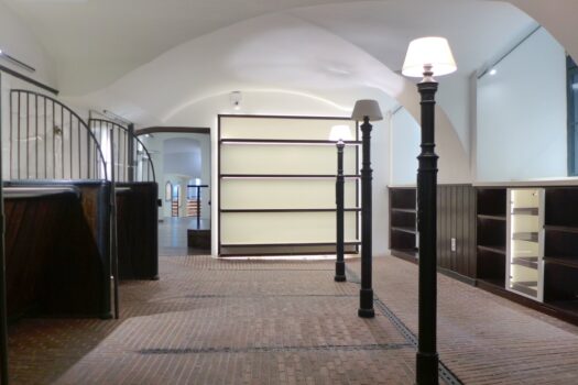 2aO47Xa0wZqN1g6l6Vw4mO