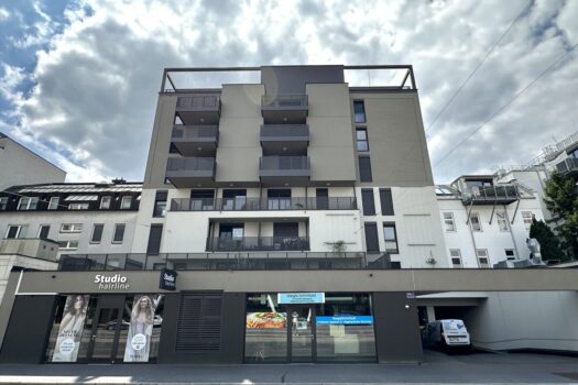 2ahs8Gziw0hYXP6etqRJWx