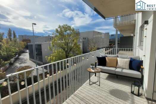 Wohnjuwel mit Ausblick 2aimcps17V21pq1P6dqbka