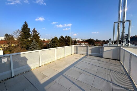 2anBU8Mtnqg1IdaFePEx1V