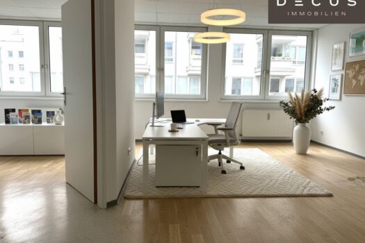 + + + BÜRO + + + ORDINATION + + + ARBEITEN BEIM MARCHFELDKANAL + + + 2avIDIDII792O6IHcLcg82