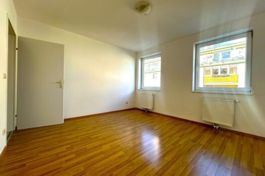 2b8kH2M1BWxmkUevHFmJni