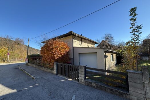 2bArSlfzglF9bXkRskBQUn