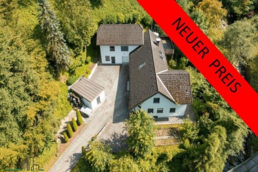 2bkVyUmP8bsSeFTzLNReY7