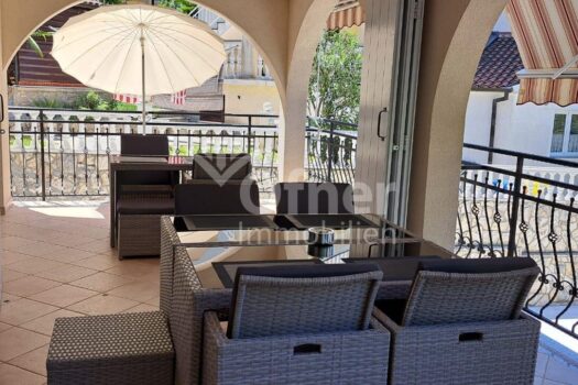 2btBuiZF6gxfgbP3q1cNPq