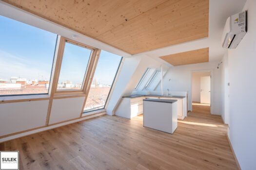 2buQLzvwq2tekzKUnnJRzh