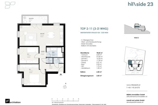 2cM80rfqbcTcTHvLJjMuSU