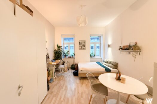 2cafwK5p35943ZH7WzJnP7