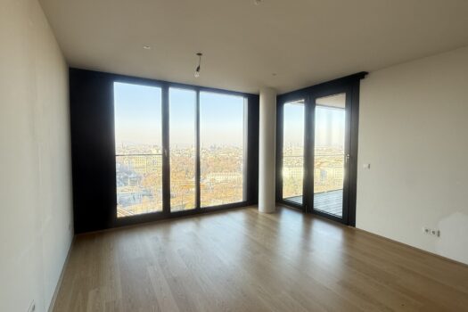 2d3WJpmr4phtuoUSv08DT5