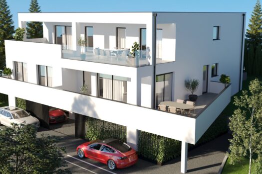 2dEM0PFecA5FXLkGqqJxP8 2