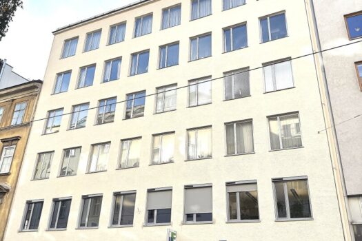 2dRG9cDYZabSPVYiuYrAxI 1