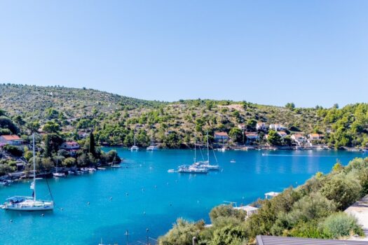 2eb2IuNYcjc4jJQfYTVoBS