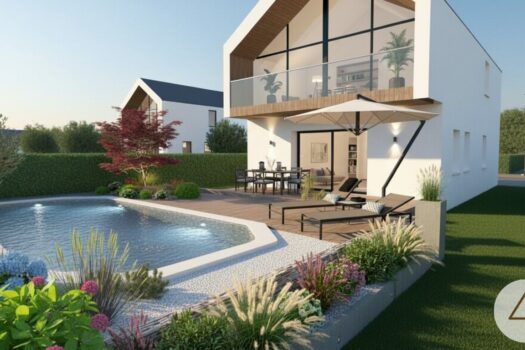 2emMX5lfldVMQEnnsBz7KX