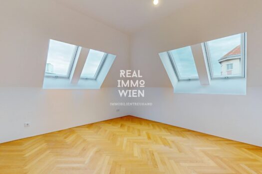 2f3fJE4luNvNIIQYYvciUZ