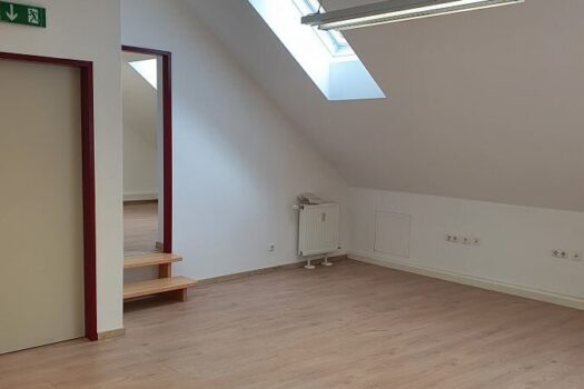 2fXe8kxL2LdWJoSaD9Xs07