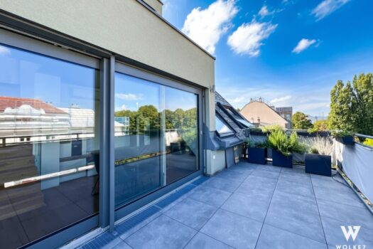 2h7JWeXyfBRUEi6e7694Vq