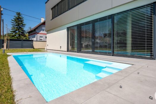 2hN5o6cV8HuYWUGS6m2fMc