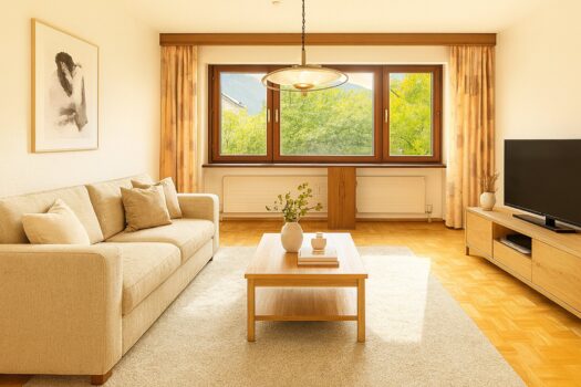 2hOwjQw5kSjoF9sl6vW3PB