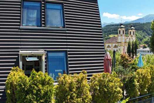 2hPftwGh4ZfZwT2l8mEX2k 1