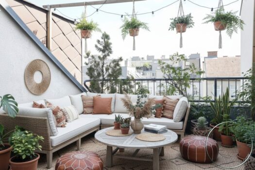 2hoec2wyLGsSedtRiLTmCd 1