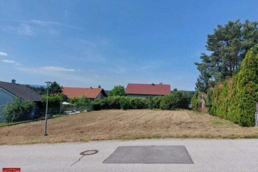 2hyhxCBGyRFuwG1m7tDHe3