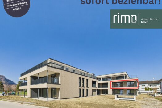 2i1ZRiZkFgHnhq23Ds6zPv