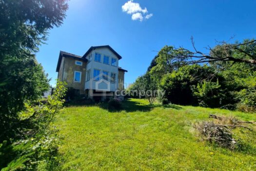 2i2KGnKHNLsdM2MZ1vBJlz