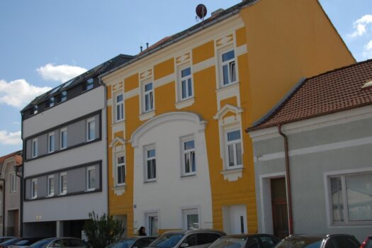 2iaLEWygAn9CoxpIJebIRl