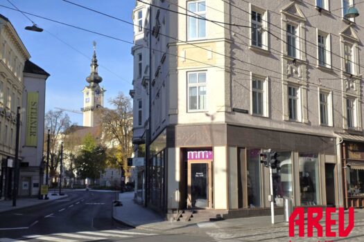 2inICtmxil4nOfBhkijGyE