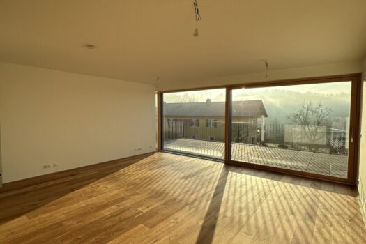 2j0wOtgYKa7p8bISOwk8R8